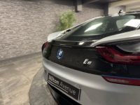 BMW i8 Coupé - <small></small> 59.990 € <small>TTC</small> - #36