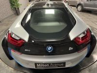 BMW i8 Coupé - <small></small> 59.990 € <small>TTC</small> - #37