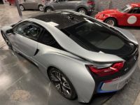 BMW i8 Coupé - <small></small> 59.990 € <small>TTC</small> - #38