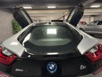 BMW i8 Coupé - <small></small> 59.990 € <small>TTC</small> - #39