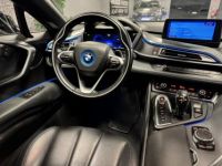 BMW i8 Coupé - <small></small> 59.990 € <small>TTC</small> - #40