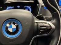 BMW i8 Coupé - <small></small> 59.990 € <small>TTC</small> - #47