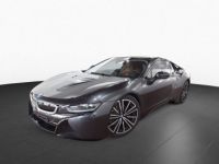 BMW i8 Coupe Aerodynamikpaket H K DAB KEIN - <small></small> 83.950 € <small>TTC</small> - #1