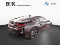 BMW i8 Coupe Aerodynamikpaket H K DAB KEIN - <small></small> 83.950 € <small>TTC</small> - #3