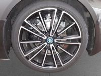 BMW i8 Coupe Aerodynamikpaket H K DAB KEIN - <small></small> 83.950 € <small>TTC</small> - #12