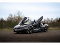 BMW i8 Coupé COUPE I12 . PHASE 1 - <small></small> 67.990 € <small>TTC</small> - #1