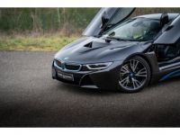 BMW i8 Coupé COUPE I12 . PHASE 1 - <small></small> 67.990 € <small>TTC</small> - #2