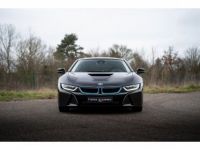 BMW i8 Coupé COUPE I12 . PHASE 1 - <small></small> 67.990 € <small>TTC</small> - #3