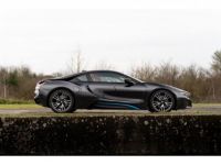 BMW i8 Coupé COUPE I12 . PHASE 1 - <small></small> 67.990 € <small>TTC</small> - #4