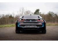 BMW i8 Coupé COUPE I12 . PHASE 1 - <small></small> 67.990 € <small>TTC</small> - #6