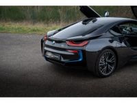 BMW i8 Coupé COUPE I12 . PHASE 1 - <small></small> 67.990 € <small>TTC</small> - #7