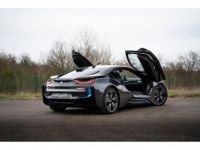 BMW i8 Coupé COUPE I12 . PHASE 1 - <small></small> 67.990 € <small>TTC</small> - #8