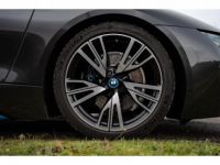 BMW i8 Coupé COUPE I12 . PHASE 1 - <small></small> 67.990 € <small>TTC</small> - #9