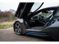 BMW i8 Coupé COUPE I12 . PHASE 1 - <small></small> 67.990 € <small>TTC</small> - #10