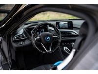 BMW i8 Coupé COUPE I12 . PHASE 1 - <small></small> 67.990 € <small>TTC</small> - #11