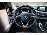 BMW i8 Coupé COUPE I12 . PHASE 1 - <small></small> 67.990 € <small>TTC</small> - #12