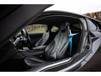 BMW i8 Coupé COUPE I12 . PHASE 1 - <small></small> 67.990 € <small>TTC</small> - #13