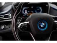 BMW i8 Coupé COUPE I12 . PHASE 1 - <small></small> 67.990 € <small>TTC</small> - #15