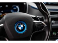 BMW i8 Coupé COUPE I12 . PHASE 1 - <small></small> 67.990 € <small>TTC</small> - #16