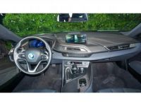 BMW i8 Coupé COUPE I12 LCI . PHASE 2 - <small></small> 98.490 € <small>TTC</small> - #24