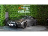 BMW i8 Coupé COUPE I12 LCI . PHASE 2 - <small></small> 95.900 € <small>TTC</small> - #1