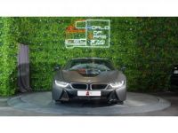 BMW i8 Coupé COUPE I12 LCI . PHASE 2 - <small></small> 95.900 € <small>TTC</small> - #2