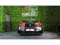 BMW i8 Coupé COUPE I12 LCI . PHASE 2 - <small></small> 95.900 € <small>TTC</small> - #4