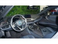 BMW i8 Coupé COUPE I12 LCI . PHASE 2 - <small></small> 95.900 € <small>TTC</small> - #5