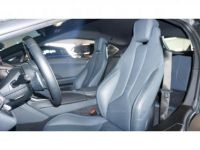 BMW i8 Coupé COUPE I12 LCI . PHASE 2 - <small></small> 95.900 € <small>TTC</small> - #6