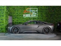 BMW i8 Coupé COUPE I12 LCI . PHASE 2 - <small></small> 95.900 € <small>TTC</small> - #7