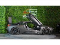 BMW i8 Coupé COUPE I12 LCI . PHASE 2 - <small></small> 95.900 € <small>TTC</small> - #8