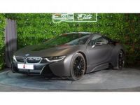 BMW i8 Coupé COUPE I12 LCI . PHASE 2 - <small></small> 95.900 € <small>TTC</small> - #9