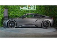 BMW i8 Coupé COUPE I12 LCI . PHASE 2 - <small></small> 95.900 € <small>TTC</small> - #10