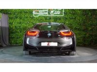 BMW i8 Coupé COUPE I12 LCI . PHASE 2 - <small></small> 95.900 € <small>TTC</small> - #11