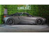 BMW i8 Coupé COUPE I12 LCI . PHASE 2 - <small></small> 95.900 € <small>TTC</small> - #12