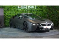 BMW i8 Coupé COUPE I12 LCI . PHASE 2 - <small></small> 95.900 € <small>TTC</small> - #13