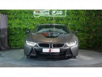 BMW i8 Coupé COUPE I12 LCI . PHASE 2 - <small></small> 95.900 € <small>TTC</small> - #14