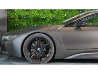 BMW i8 Coupé COUPE I12 LCI . PHASE 2 - <small></small> 95.900 € <small>TTC</small> - #20