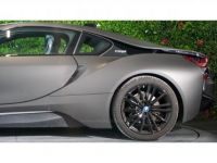 BMW i8 Coupé COUPE I12 LCI . PHASE 2 - <small></small> 95.900 € <small>TTC</small> - #21