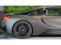 BMW i8 Coupé COUPE I12 LCI . PHASE 2 - <small></small> 95.900 € <small>TTC</small> - #22