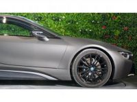 BMW i8 Coupé COUPE I12 LCI . PHASE 2 - <small></small> 95.900 € <small>TTC</small> - #23