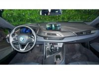 BMW i8 Coupé COUPE I12 LCI . PHASE 2 - <small></small> 95.900 € <small>TTC</small> - #24