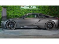 BMW i8 Coupé COUPE I12 LCI . PHASE 2 - <small></small> 95.900 € <small>TTC</small> - #48