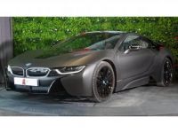 BMW i8 Coupé COUPE I12 LCI . PHASE 2 - <small></small> 95.900 € <small>TTC</small> - #49