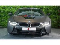 BMW i8 Coupé COUPE I12 LCI . PHASE 2 - <small></small> 95.900 € <small>TTC</small> - #50