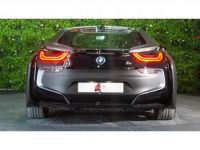 BMW i8 Coupé COUPE I12 LCI . PHASE 2 - <small></small> 95.900 € <small>TTC</small> - #53