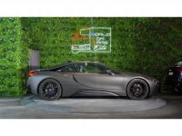 BMW i8 Coupé COUPE I12 LCI . PHASE 2 - <small></small> 95.900 € <small>TTC</small> - #54