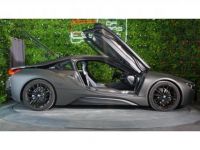 BMW i8 Coupé COUPE I12 LCI . PHASE 2 - <small></small> 95.900 € <small>TTC</small> - #55