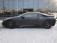 BMW i8 Coupé HUD Harman Kardon LED - <small></small> 62.900 € <small>TTC</small> - #3