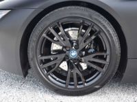 BMW i8 Coupé HUD Harman Kardon LED - <small></small> 62.900 € <small>TTC</small> - #4